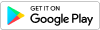 Google play icon