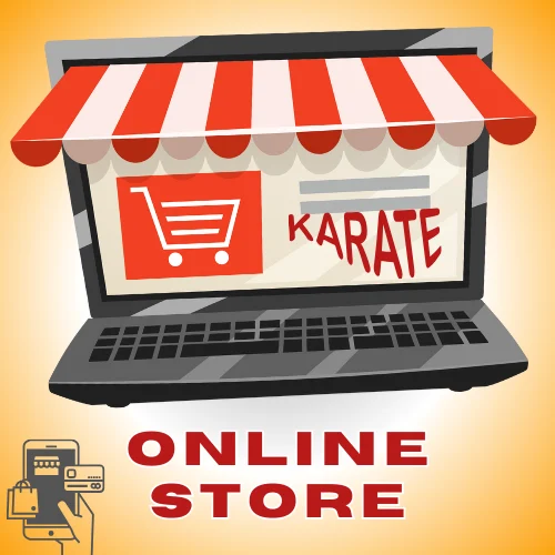 Karate Quiz