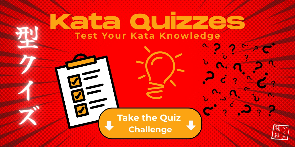 kata-quiz-challenge