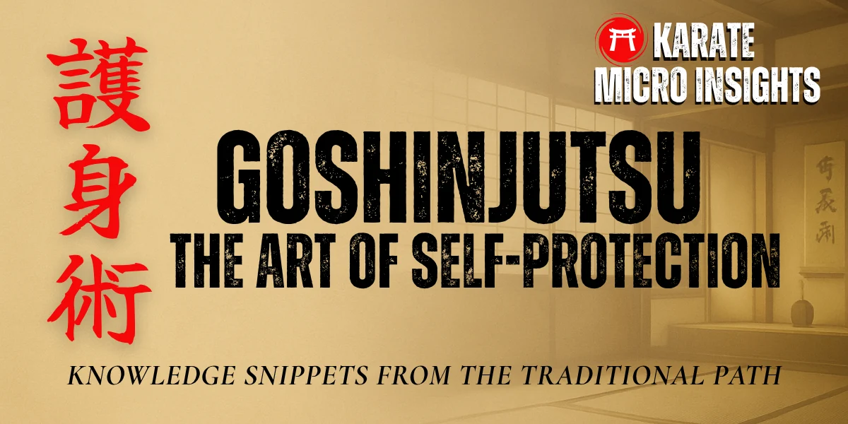 micro insights hoshin