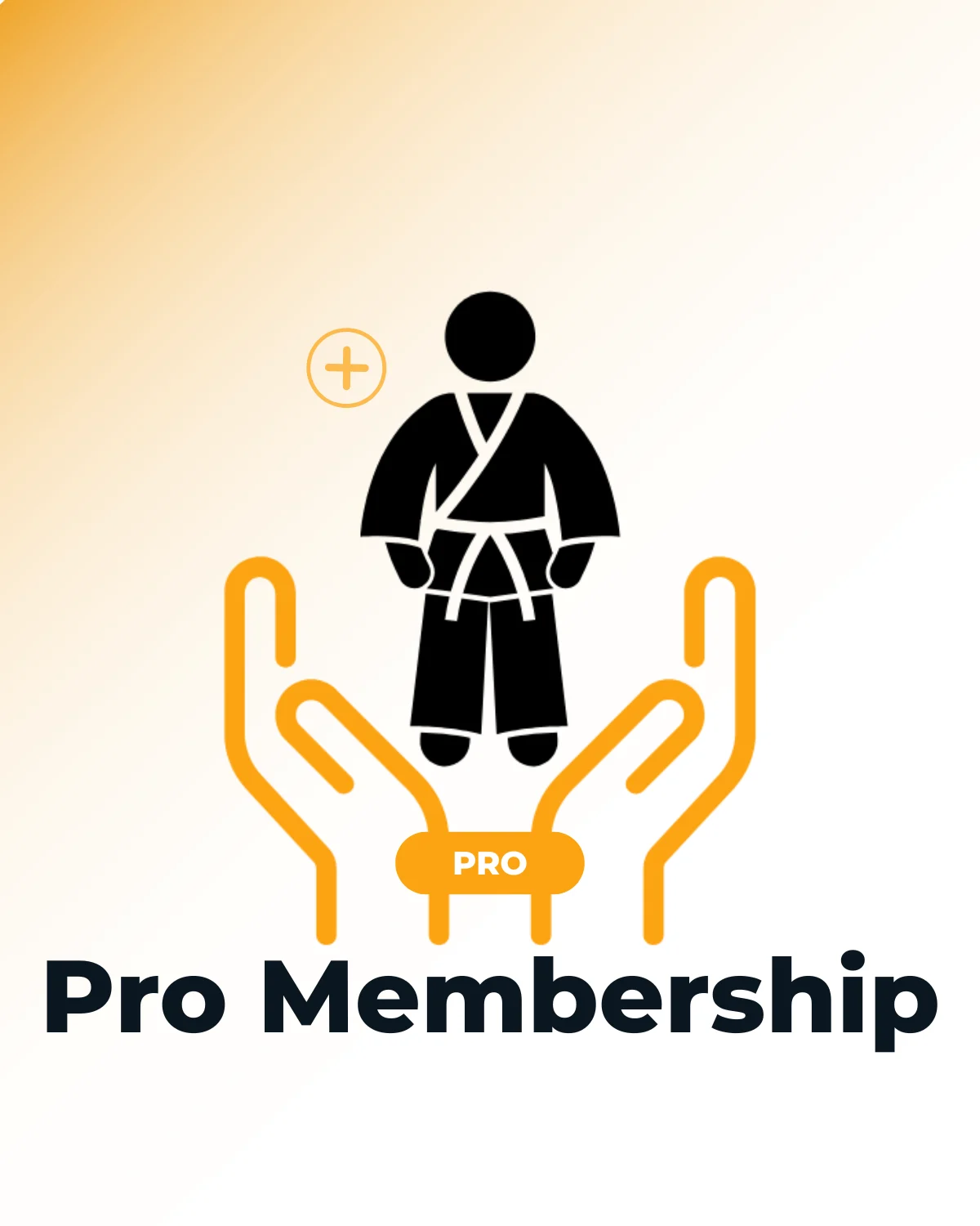 Pro Membership