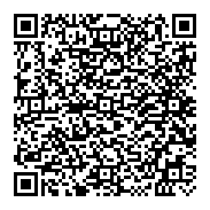 Community App QR Code