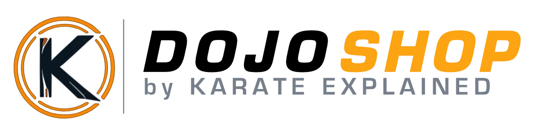 Karate Explained