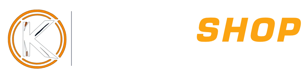 Karate Explained