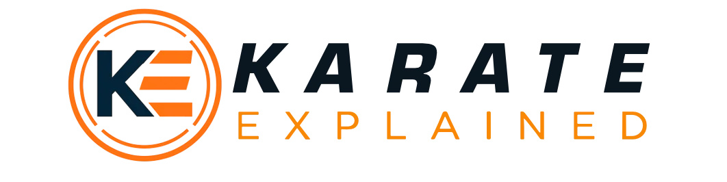 Karate Explained